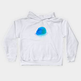 Sad Kids Hoodie